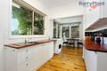 Property photo of 6 Brocka Avenue Belmont VIC 3216