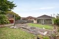 Property photo of 666 Gilbert Road Reservoir VIC 3073