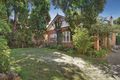Property photo of 13 Enfield Road Brighton VIC 3186