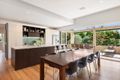 Property photo of 27 Dalton Road Mosman NSW 2088