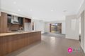 Property photo of 27 Barmah Drive South Morang VIC 3752