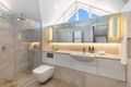 Property photo of 27 Dalton Road Mosman NSW 2088