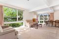 Property photo of 87 Bluff Road Black Rock VIC 3193