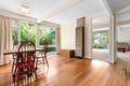 Property photo of 87 Bluff Road Black Rock VIC 3193