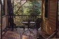 Property photo of 14 Neotsfield Avenue Dangar Island NSW 2083