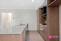 Property photo of 27 Barmah Drive South Morang VIC 3752