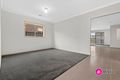 Property photo of 27 Barmah Drive South Morang VIC 3752