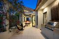 Property photo of 27 Dalton Road Mosman NSW 2088