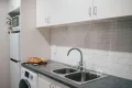 Property photo of 3/10-12 Edward Street Devonport TAS 7310