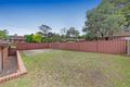 Property photo of 2 Dolge Place Ambarvale NSW 2560