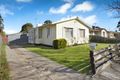 Property photo of 33 Shepherd Street Braybrook VIC 3019
