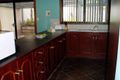 Property photo of 17 Tintern Place Salisbury Heights SA 5109
