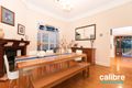 Property photo of 37 Arthur Terrace Red Hill QLD 4059