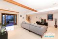 Property photo of 37 Arthur Terrace Red Hill QLD 4059