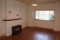 Property photo of 1/490 Toorak Road Toorak VIC 3142