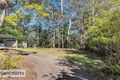 Property photo of 46 Otonga Road Ashgrove QLD 4060