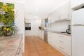 Property photo of 52 The Jib Port Macquarie NSW 2444