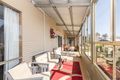 Property photo of 52 Beeston Street Cuballing WA 6311