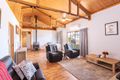 Property photo of 52 Beeston Street Cuballing WA 6311