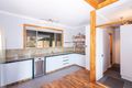 Property photo of 52 Beeston Street Cuballing WA 6311