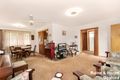 Property photo of 24 Morven Road Niagara Park NSW 2250