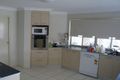 Property photo of 28 Salubris Place Moggill QLD 4070