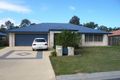 Property photo of 28 Salubris Place Moggill QLD 4070