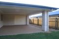 Property photo of 28 Salubris Place Moggill QLD 4070