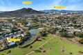 Property photo of 8/10 Sooning Street Hermit Park QLD 4812