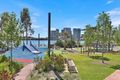 Property photo of 17/38 Shoreline Drive Rhodes NSW 2138