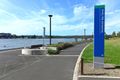 Property photo of 17/38 Shoreline Drive Rhodes NSW 2138