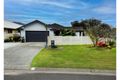 Property photo of 16 Red Cedar Drive Coffs Harbour NSW 2450