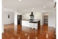 Property photo of 16 Red Cedar Drive Coffs Harbour NSW 2450