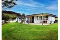 Property photo of 16 Red Cedar Drive Coffs Harbour NSW 2450