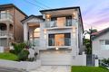 Property photo of 95 Alma Road Maroubra NSW 2035