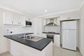 Property photo of 18 Friar Close Port Macquarie NSW 2444