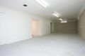 Property photo of 1/2 Malane Street Ormond VIC 3204