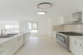 Property photo of 82 Messara Circuit Durack QLD 4077