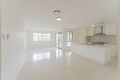 Property photo of 82 Messara Circuit Durack QLD 4077