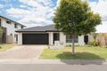 Property photo of 82 Messara Circuit Durack QLD 4077