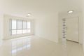 Property photo of 82 Messara Circuit Durack QLD 4077