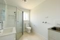Property photo of 13 Watt Street Leumeah NSW 2560