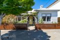 Property photo of 20 Wignall Street North Hobart TAS 7000