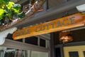 Property photo of 20 Wignall Street North Hobart TAS 7000