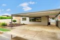 Property photo of 30 Sandwell Street Peterhead SA 5016