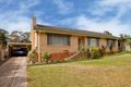 Property photo of 16 Buckley Street Harcourt VIC 3453