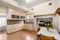 Property photo of 94 Nicholson Street Coburg VIC 3058