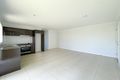 Property photo of 13 Watt Street Leumeah NSW 2560