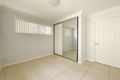 Property photo of 13 Watt Street Leumeah NSW 2560