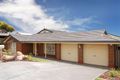 Property photo of 14 Ayles Court Greenwith SA 5125